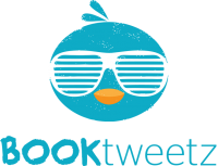 Book Tweetz Logo